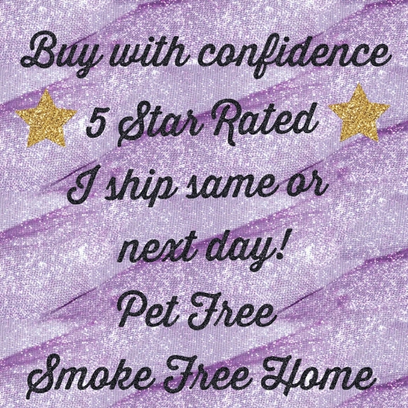 Infinity .925 Sterling Silver Ring - Picture 5 of 6